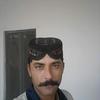 peerwadalshah49