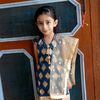 riyaverma6700