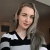 kalman.csilla
