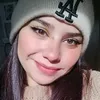 patricia_fx18