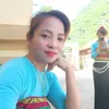 tuyetha424