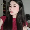 Hồng Nhung♡