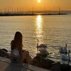 kitti_tar_