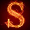 sham_c7