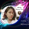 Tóc Phương Thùy