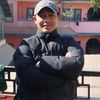 asheshasheshmagar