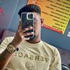 ar_vin13