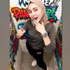 leha_00880