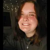 celine_recovery