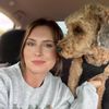hannahbeth_007