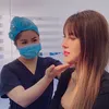 thao_thao_platic_surgery