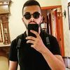 mhmd.ali.jawad