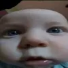 im_neck0