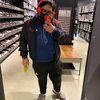johnramirez988