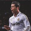 ronaldo_is_my_goat