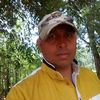 rajeshkumar83665