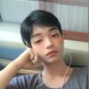 zack_zack.1996