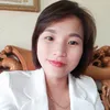 user72128252