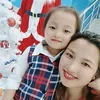 huonggiang211293
