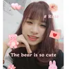 thươngg emm❤