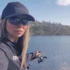 predator_angler_lisa