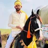 hamza875khan