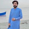 wasifnaveedkhokhar
