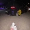 oce_shots_