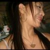 singaporeunisexhairsalon