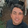 mayconsilva20213