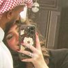 maram00__00