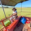 oussama_farm