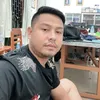 31620312729