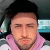 55_rayan_55