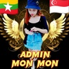 monmon24689