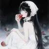 _fuong05