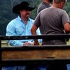 troysbullhaulin2