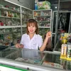 phamchuyen28287