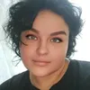 marika_1910