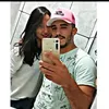 Shinayder alexsander