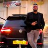 loumi.zaki