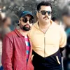 sharukh_hero