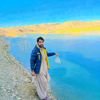 naveedbaloch680