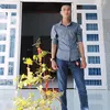 nthanhduc77