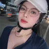 n6_ug