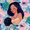 reginahoward56