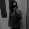 laura_1997