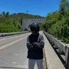 Asjowey