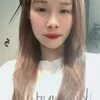 phuongthuy952