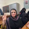 manbalochistan1